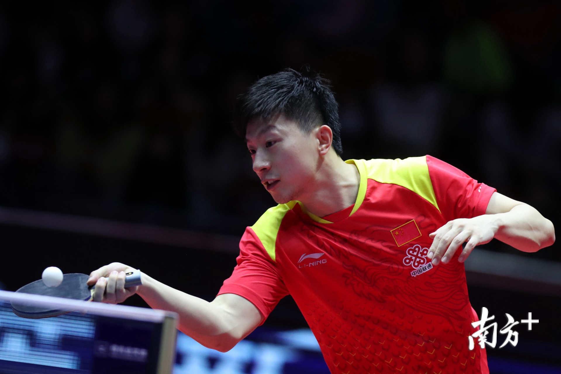 电竞比分网：王者荣耀KPL秋季赛，成都AG超玩会实力碾压 3：1 上海EDG.M