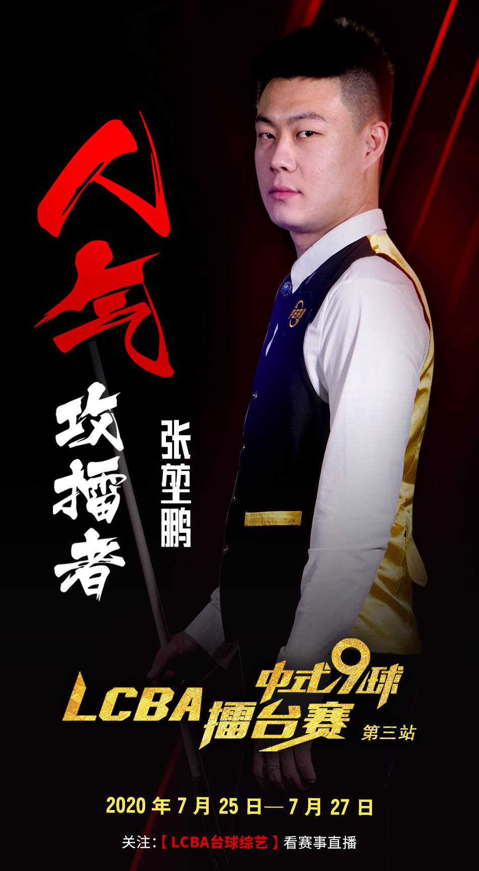 争冠窗口期