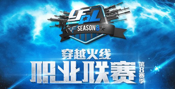 谈不上名人