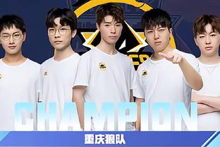 的两条关键