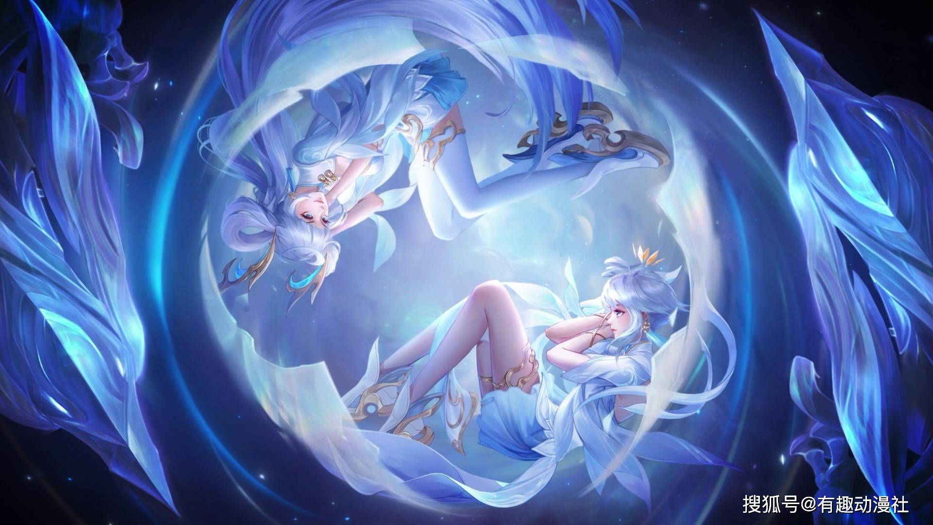 海文倒霉蛋
