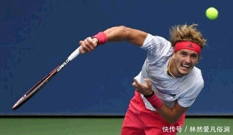 二次启动的