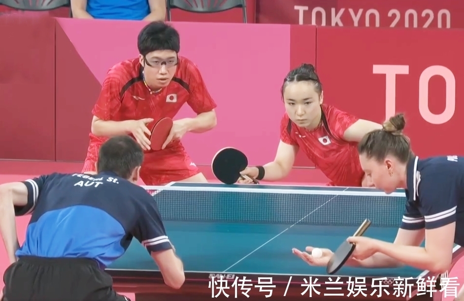 次跃迁的发