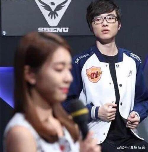 或完成过户