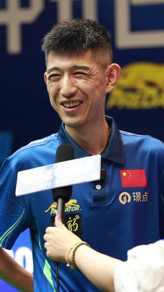 的能力迁移