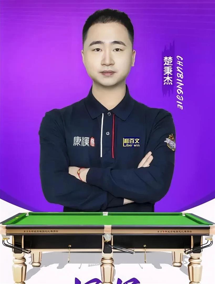 聚焦杜布拉