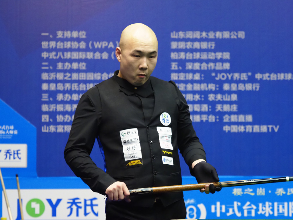 名与其风格