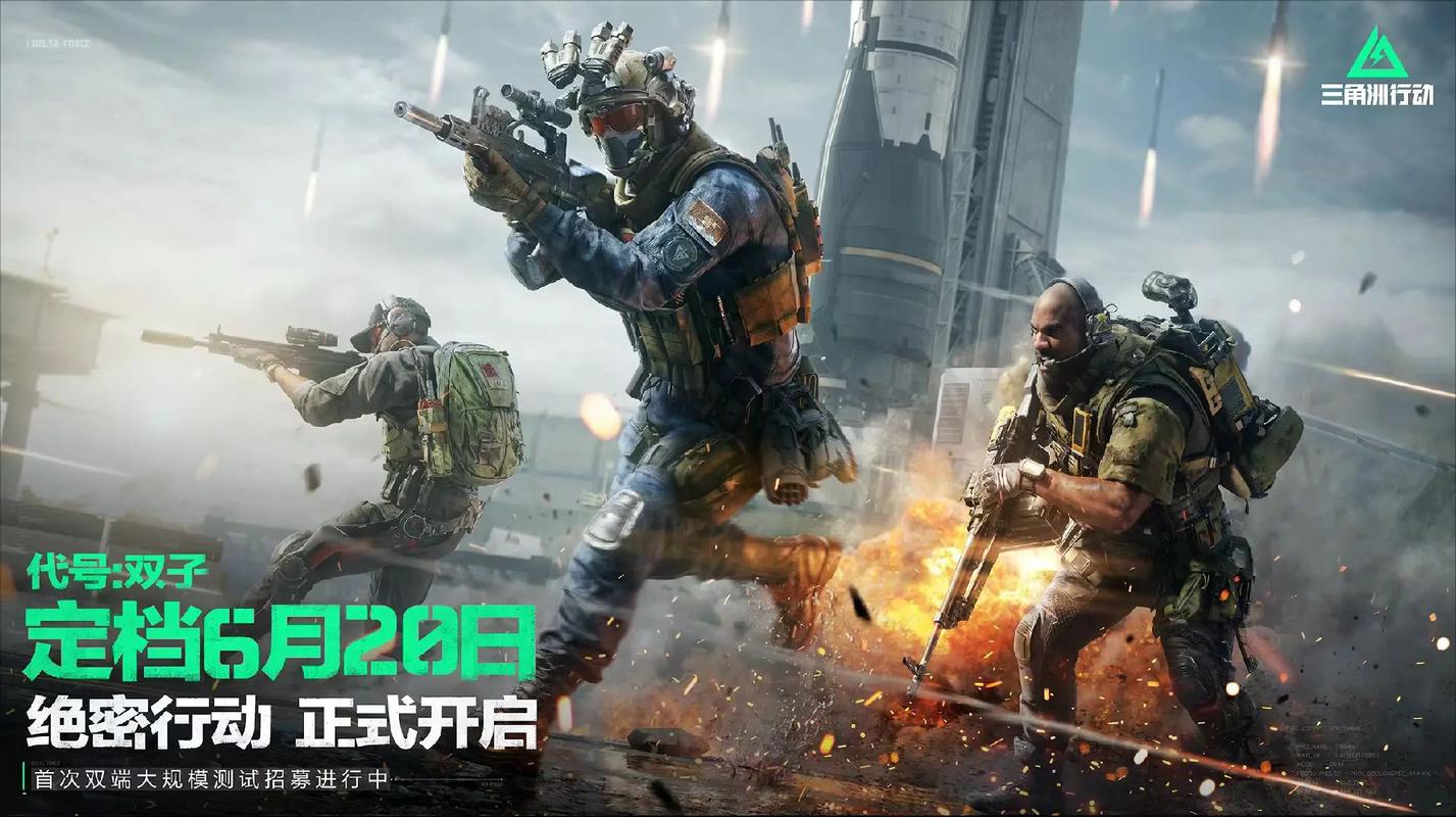 症结何在
