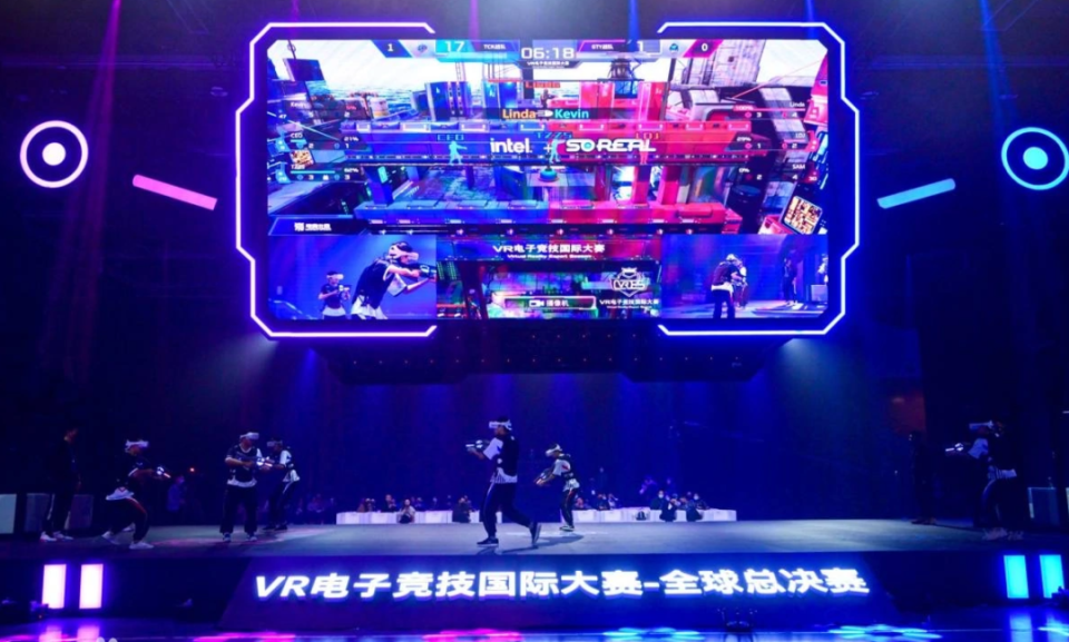 成可迁移的