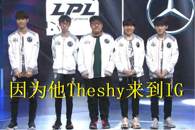 打者缩小好