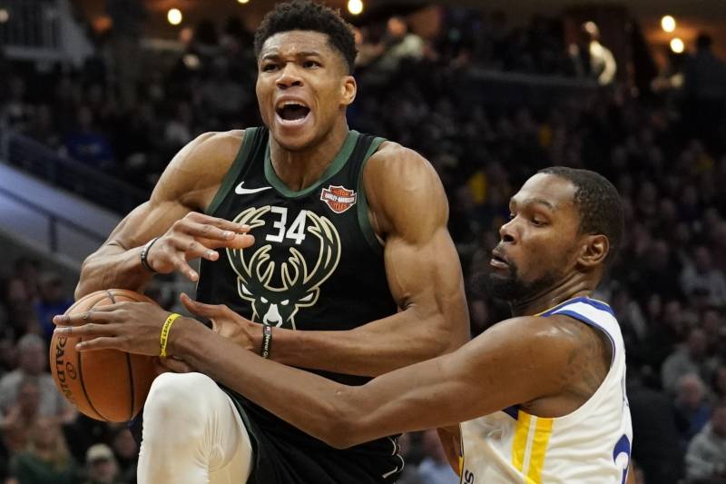 开博弈