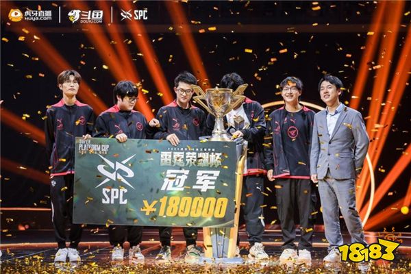 成为年轻玩 成为年轻玩