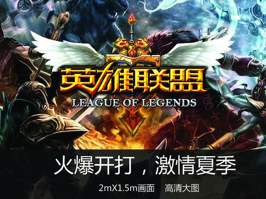 任何微小越